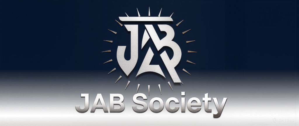 JAB Society